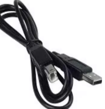 德国西门子6GK1571-1AA00-适配器