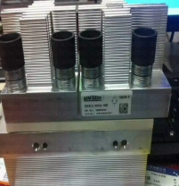 美国西屋EHD3090-断路器