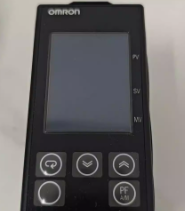 日本欧姆龙E5EN-C3T-N-温控器