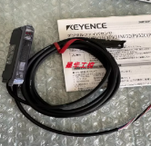 日本基恩士FS-V33CP-放大器