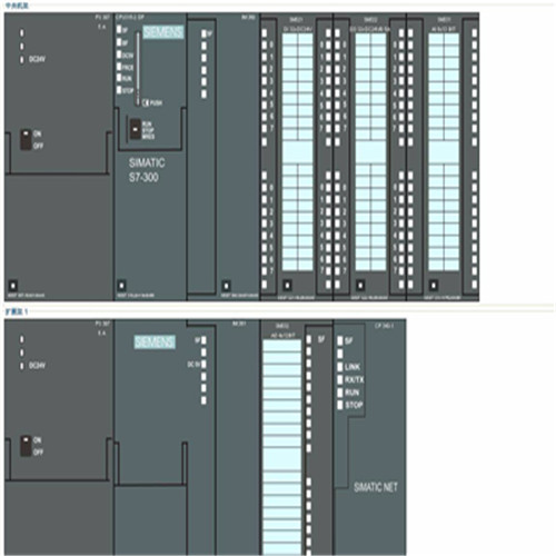 FANUC	驱动器	A06B-6093-H152