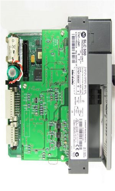 IC697ACC621  GE