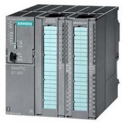 SIEMENS 3ZX1012-0RT04-1AA1 接触器