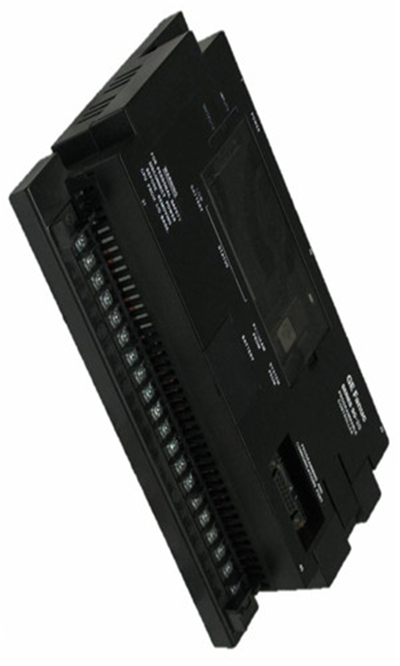 Invensys GCM-ETH-001 控制器