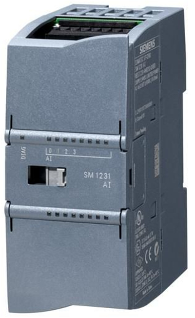 ABB  SDCS-CON-2B 电子产品