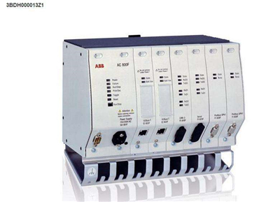 日本欧姆龙CP1E-E40DR-A-PLC