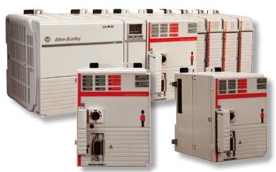 6ES7322-1BL00-0AA0  驱动模块