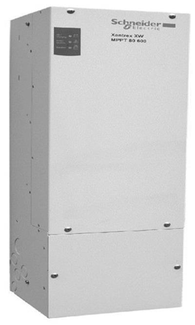 发那科A20B-2002-0520 电源模块