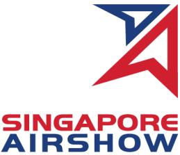 Singapore Airshow2026第十届新加坡国际航空航天与防务展