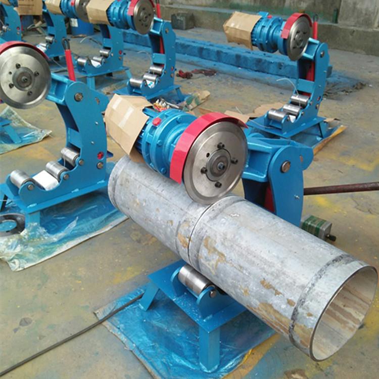 无毛刺切管机 消防管道切割机镀锌管切割机 电动液压切管机切割机割管机