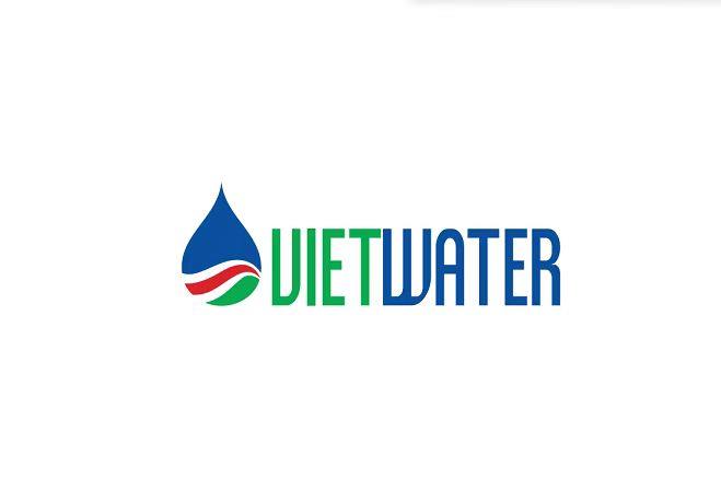 2025 年越南国际水&污水处理展（VIETWATER）