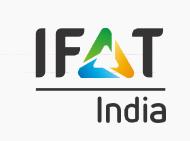 2025年印度国际环博会（IFAT India 2025）