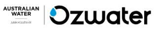 2026年澳大利亚国际水处理展览会（Ozwater）
