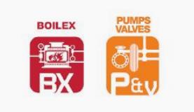 2026年泰国泵阀、管道、锅炉展（PUMPS & VALVES & BOILEX ASIA 2026）