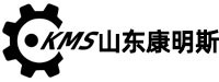 山东康明斯发电设备有限公司