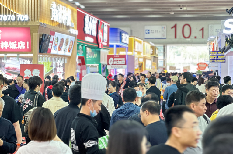 闽江潮涌?装备跃迁——中国海洋装备产业高峰盛会