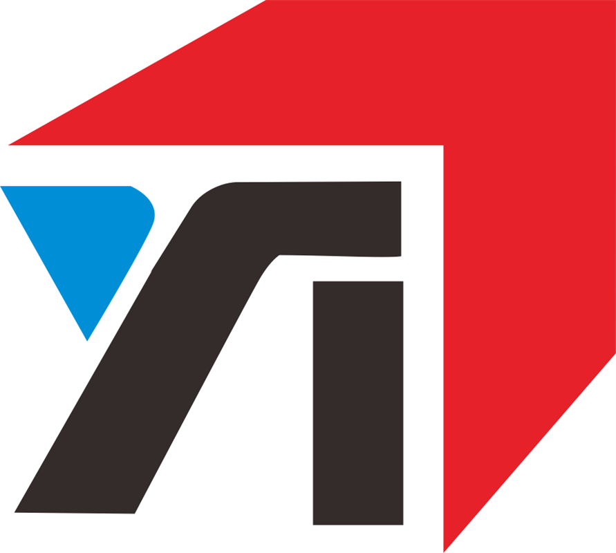 北京亚太瑞斯会展服务有限公司