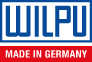 德国惠普WILPU工具中