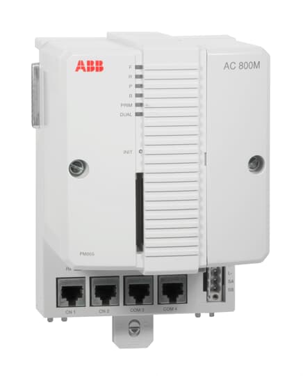 ABB  ACS580-01-293A-4变频器