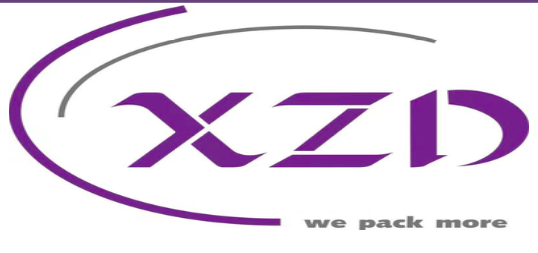 雪之德智能包装(重庆)有限公司