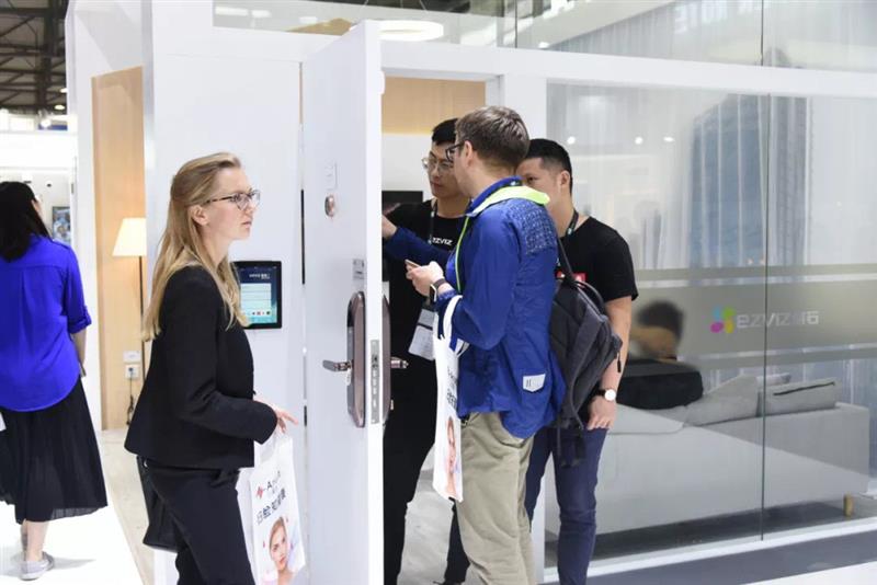 CES Asia 2026奖项申请倒计时：赢取独立展示空间，让全球买家和媒体为您驻足