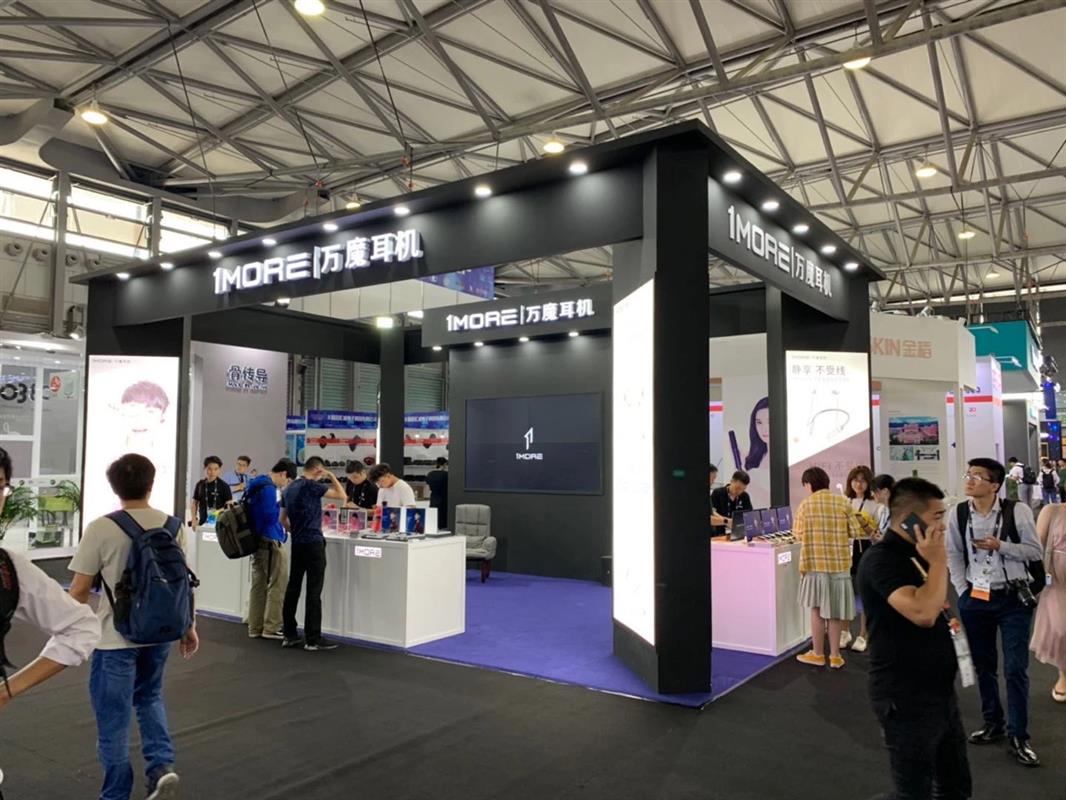 每个品类仅一席！CES Asia2026科技创新奖邀您角逐行业标杆，坐享权威认可与全球瞩目