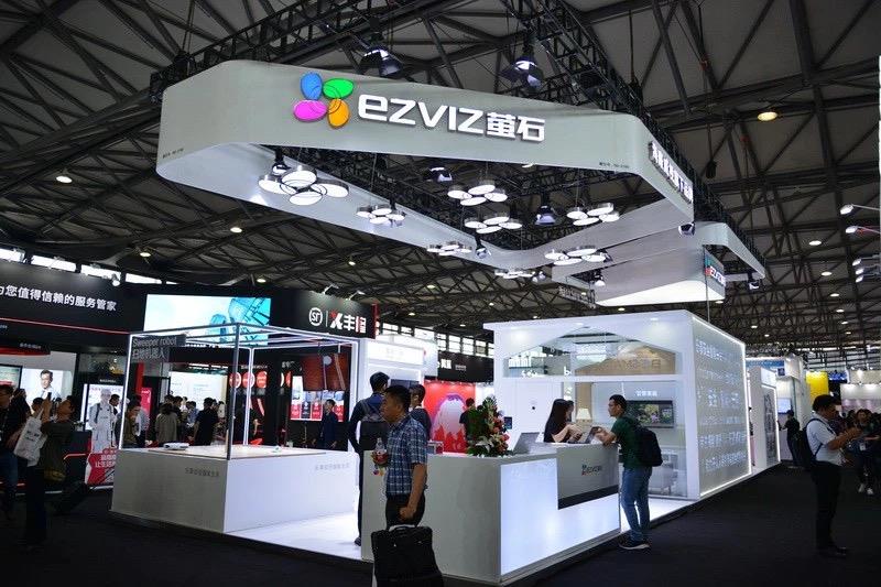 跻身科技顶流圈层：CES Asia 2026科技创新奖授予行业话语权与独立展示双重重磅权益