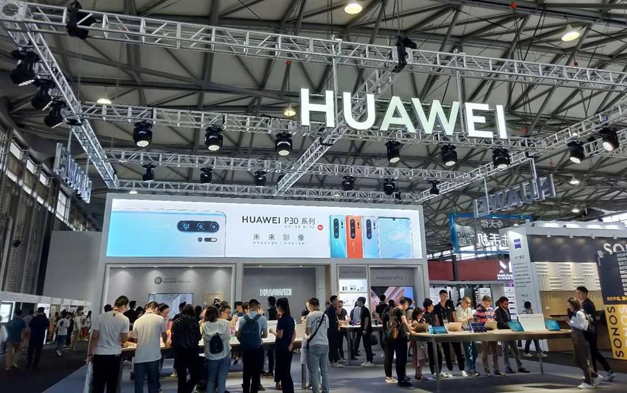 如何从CES Asia2026脱颖而出？申请科技创新奖，一次性获取圈层、曝光与对接三大核心资源