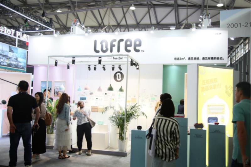 揭秘CES Asia 2026科技创新奖价值内核：行业话语权、专属展示、千媒推广缺一不可