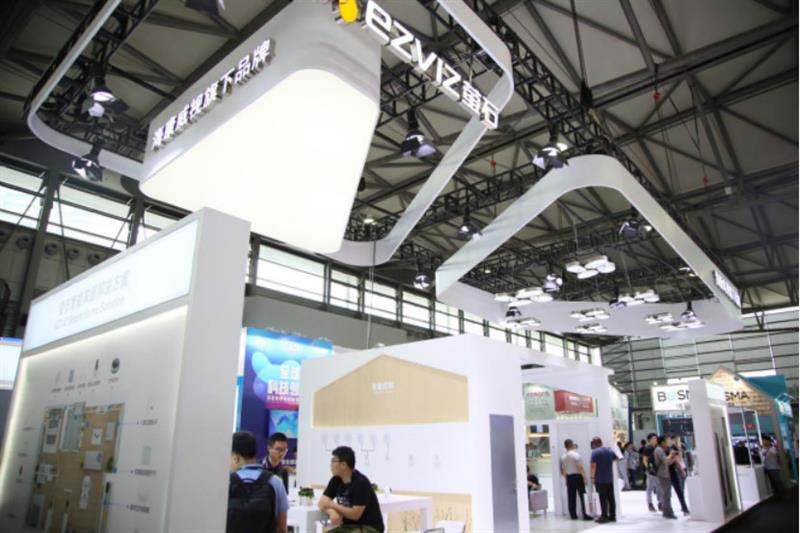 CES Asia 2026开启科技创新奖申请，三大增值服务赋能获奖企业实现品牌跃迁