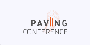 报名了2026年巴西国际工程机械及道路施工设备展