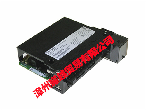 GE IC694DSM314 变频器 PLC