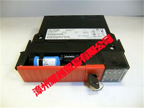 GE IC200MDD840 变频器 PLC