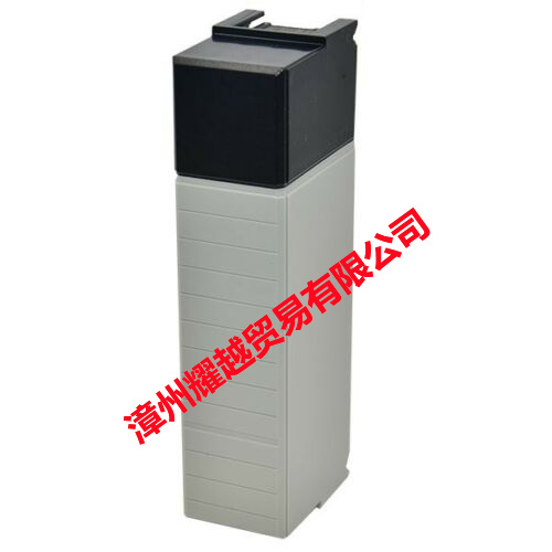 贝加莱 X20DO9322变频器传感器