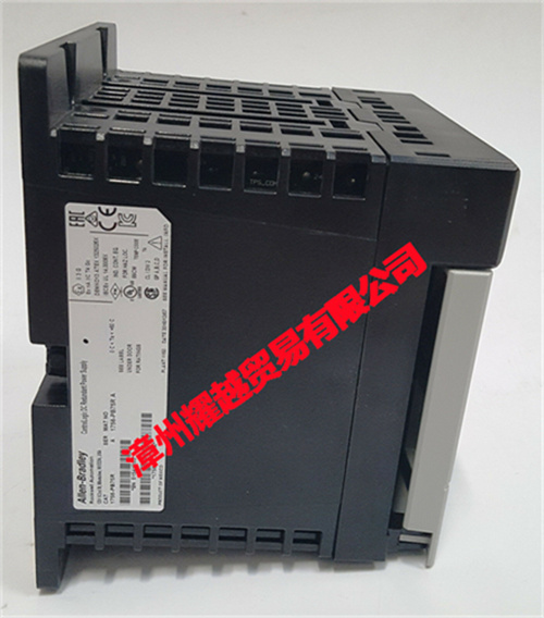 GE IC200ALG240 模块 变频器