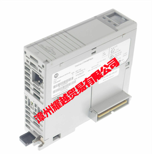 GE IC200MDD843 模块变频器