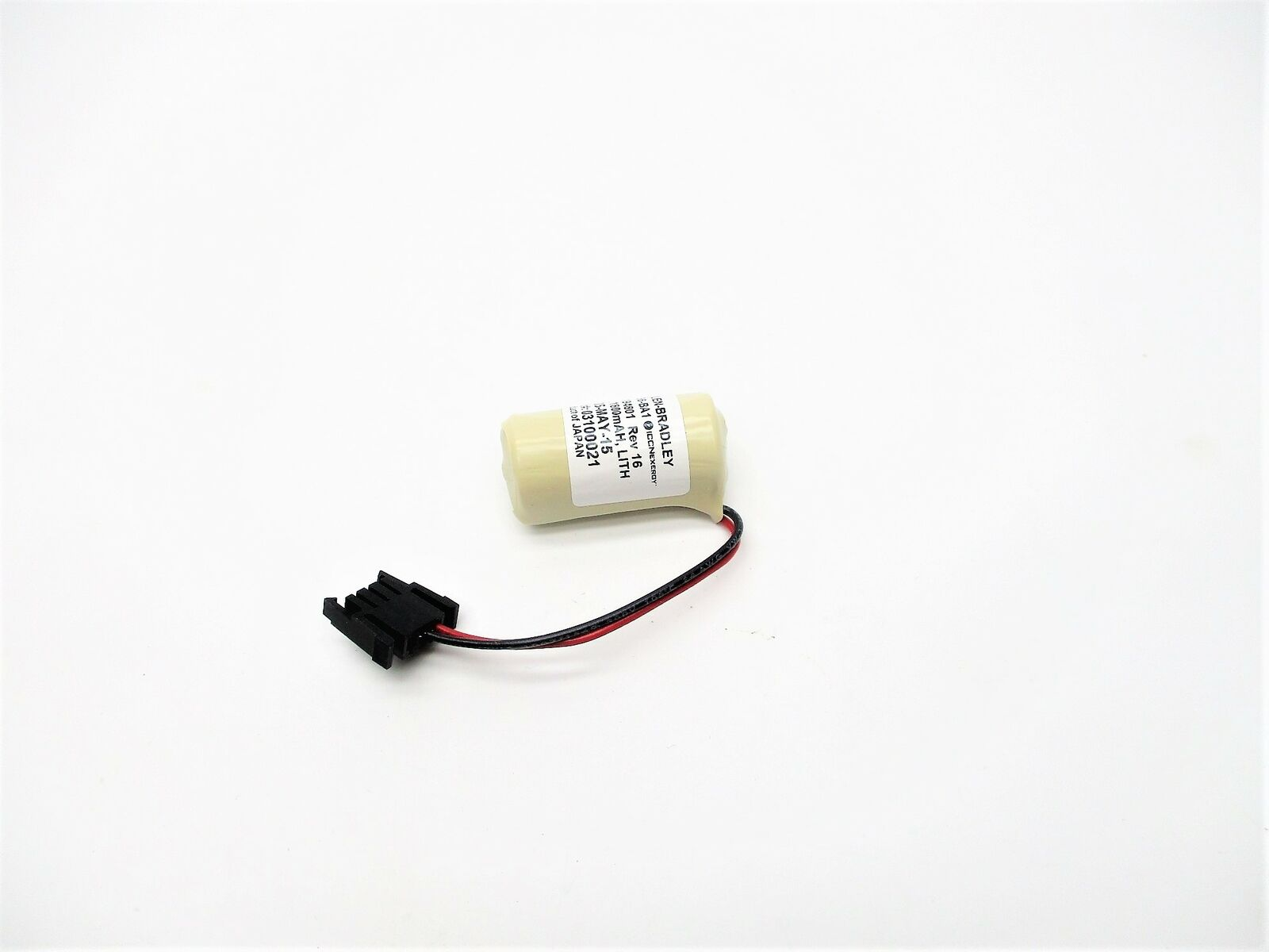 施耐德 BMEP581020 PLC 变频器 传感器