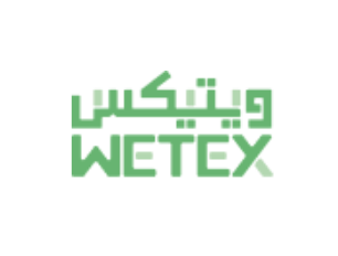 2024年中东迪拜环保水处理展wetex