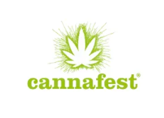 2024年捷克布拉格国际大麻展 Cannafest Prague