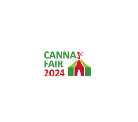 2025年德国杜塞尔多夫国际大麻展 CANNA FAIR