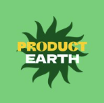 2024年英国伦敦国际大麻展Product Earth