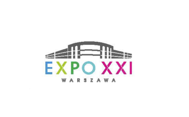 2024年波兰华沙国际电子烟展览会 Vape expo Poland