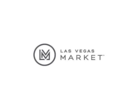 美国拉斯维加斯国际家具展LASVEGAS MARKET