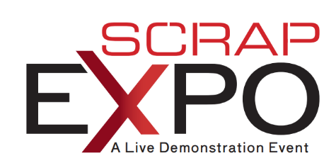 2024年美国废料回收展  Scrap Expo