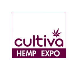 2024年奥地利维也纳种植展 Cultiva Hemp Expo