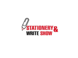 2025年印度孟买国际文具及办公用品展览会 Stationery&Write