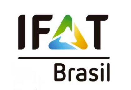 2025年巴西圣保罗国际环博会IFAT Brasil