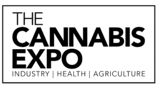 2025年南非大麻展 The Cannabis Expo