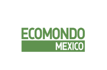 2025年墨西哥可再生能源展览会 ECOMONDO MEXICO