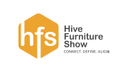 2025年阿联酋沙迦蜂巢家具展 Hive Furniture Show